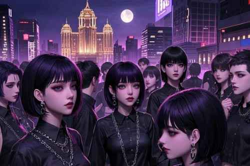 摩登2官方注册认证中心
