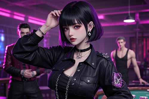 意昂3官方注册认证中心